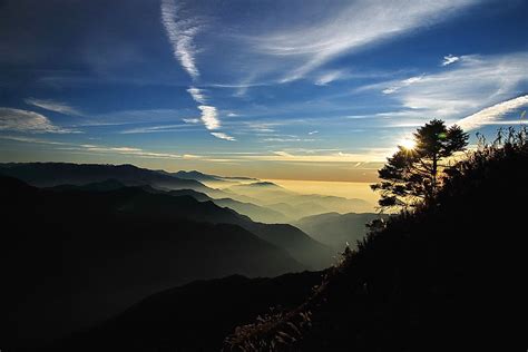 孤峰頂上|孤峰頂上 